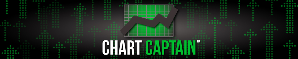 ChartCaptain header image